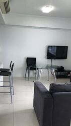 One-north Residences (D5), Apartment #602884381